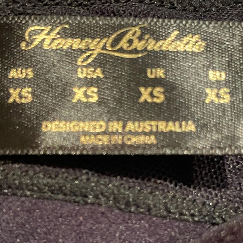 ♡BRAND NEW ULTRA RARE HB™ ☆Vienna☆ ICONIC MUST-HAVE COLLECTORS 2-PIECE SET♡ - Picture 13 of 13